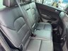 USED 2018 18 KIA SPORTAGE 1.7 CRDi 3 SUV 5dr Diesel DCT Euro 6 (s/s) (139 bhp) 