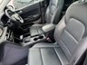 USED 2018 18 KIA SPORTAGE 1.7 CRDi 3 SUV 5dr Diesel DCT Euro 6 (s/s) (139 bhp) 