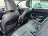 USED 2018 18 KIA SPORTAGE 1.7 CRDi 3 SUV 5dr Diesel DCT Euro 6 (s/s) (139 bhp) 