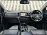 USED 2018 18 KIA SPORTAGE 1.7 CRDi 3 SUV 5dr Diesel DCT Euro 6 (s/s) (139 bhp) 