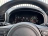 USED 2018 18 KIA SPORTAGE 1.7 CRDi 3 SUV 5dr Diesel DCT Euro 6 (s/s) (139 bhp) 