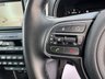 USED 2018 18 KIA SPORTAGE 1.7 CRDi 3 SUV 5dr Diesel DCT Euro 6 (s/s) (139 bhp) 