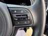 USED 2018 18 KIA SPORTAGE 1.7 CRDi 3 SUV 5dr Diesel DCT Euro 6 (s/s) (139 bhp) 