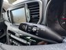 USED 2018 18 KIA SPORTAGE 1.7 CRDi 3 SUV 5dr Diesel DCT Euro 6 (s/s) (139 bhp) 