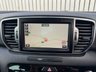 USED 2018 18 KIA SPORTAGE 1.7 CRDi 3 SUV 5dr Diesel DCT Euro 6 (s/s) (139 bhp) 