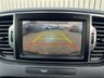 USED 2018 18 KIA SPORTAGE 1.7 CRDi 3 SUV 5dr Diesel DCT Euro 6 (s/s) (139 bhp) 