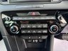 USED 2018 18 KIA SPORTAGE 1.7 CRDi 3 SUV 5dr Diesel DCT Euro 6 (s/s) (139 bhp) 