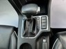 USED 2018 18 KIA SPORTAGE 1.7 CRDi 3 SUV 5dr Diesel DCT Euro 6 (s/s) (139 bhp) 