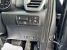 USED 2018 18 KIA SPORTAGE 1.7 CRDi 3 SUV 5dr Diesel DCT Euro 6 (s/s) (139 bhp) 