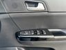 USED 2018 18 KIA SPORTAGE 1.7 CRDi 3 SUV 5dr Diesel DCT Euro 6 (s/s) (139 bhp) 