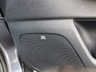 USED 2018 18 KIA SPORTAGE 1.7 CRDi 3 SUV 5dr Diesel DCT Euro 6 (s/s) (139 bhp) 
