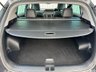 USED 2018 18 KIA SPORTAGE 1.7 CRDi 3 SUV 5dr Diesel DCT Euro 6 (s/s) (139 bhp) 
