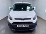 USED 2015 65 FORD TRANSIT CONNECT 1.6 TDCi 240 Panel Van 4dr Diesel Manual L2 H1 (128 g/km, 94 bhp) Air Conditioning | Bluetooth