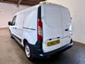 USED 2015 65 FORD TRANSIT CONNECT 1.6 TDCi 240 Panel Van 4dr Diesel Manual L2 H1 (128 g/km, 94 bhp) Air Conditioning | Bluetooth