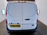 USED 2015 65 FORD TRANSIT CONNECT 1.6 TDCi 240 Panel Van 4dr Diesel Manual L2 H1 (128 g/km, 94 bhp) Air Conditioning | Bluetooth