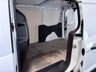 USED 2015 65 FORD TRANSIT CONNECT 1.6 TDCi 240 Panel Van 4dr Diesel Manual L2 H1 (128 g/km, 94 bhp) Air Conditioning | Bluetooth