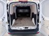 USED 2015 65 FORD TRANSIT CONNECT 1.6 TDCi 240 Panel Van 4dr Diesel Manual L2 H1 (128 g/km, 94 bhp) Air Conditioning | Bluetooth