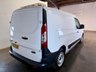 USED 2015 65 FORD TRANSIT CONNECT 1.6 TDCi 240 Panel Van 4dr Diesel Manual L2 H1 (128 g/km, 94 bhp) Air Conditioning | Bluetooth