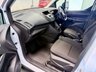 USED 2015 65 FORD TRANSIT CONNECT 1.6 TDCi 240 Panel Van 4dr Diesel Manual L2 H1 (128 g/km, 94 bhp) Air Conditioning | Bluetooth