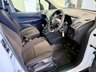 USED 2015 65 FORD TRANSIT CONNECT 1.6 TDCi 240 Panel Van 4dr Diesel Manual L2 H1 (128 g/km, 94 bhp) Air Conditioning | Bluetooth