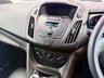 USED 2015 65 FORD TRANSIT CONNECT 1.6 TDCi 240 Panel Van 4dr Diesel Manual L2 H1 (128 g/km, 94 bhp) Air Conditioning | Bluetooth