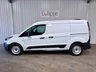 USED 2015 65 FORD TRANSIT CONNECT 1.6 TDCi 240 Panel Van 4dr Diesel Manual L2 H1 (128 g/km, 94 bhp) Air Conditioning | Bluetooth