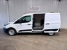 USED 2015 65 FORD TRANSIT CONNECT 1.6 TDCi 240 Panel Van 4dr Diesel Manual L2 H1 (128 g/km, 94 bhp) Air Conditioning | Bluetooth