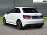 USED 2017 67 AUDI S1 2.0 TFSI Hatchback 3dr Petrol Manual quattro Euro 6 (s/s) (231 ps) Great Example - Excellent History