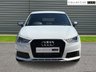 USED 2017 67 AUDI S1 2.0 TFSI Hatchback 3dr Petrol Manual quattro Euro 6 (s/s) (231 ps) Great Example - Excellent History