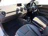USED 2017 67 AUDI S1 2.0 TFSI Hatchback 3dr Petrol Manual quattro Euro 6 (s/s) (231 ps) Great Example - Excellent History