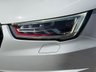USED 2017 67 AUDI S1 2.0 TFSI Hatchback 3dr Petrol Manual quattro Euro 6 (s/s) (231 ps) Great Example - Excellent History