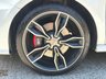 USED 2017 67 AUDI S1 2.0 TFSI Hatchback 3dr Petrol Manual quattro Euro 6 (s/s) (231 ps) Great Example - Excellent History