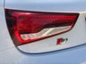 USED 2017 67 AUDI S1 2.0 TFSI Hatchback 3dr Petrol Manual quattro Euro 6 (s/s) (231 ps) Great Example - Excellent History