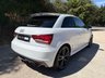 USED 2017 67 AUDI S1 2.0 TFSI Hatchback 3dr Petrol Manual quattro Euro 6 (s/s) (231 ps) Great Example - Excellent History