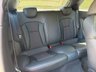 USED 2017 67 AUDI S1 2.0 TFSI Hatchback 3dr Petrol Manual quattro Euro 6 (s/s) (231 ps) Great Example - Excellent History