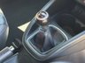 USED 2017 67 AUDI S1 2.0 TFSI Hatchback 3dr Petrol Manual quattro Euro 6 (s/s) (231 ps) Great Example - Excellent History