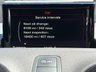 USED 2017 67 AUDI S1 2.0 TFSI Hatchback 3dr Petrol Manual quattro Euro 6 (s/s) (231 ps) Great Example - Excellent History