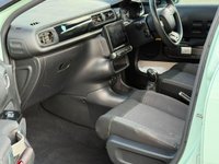 USED 2018 CITROEN C3 1.2 PureTech Feel Euro 6 5dr New Cambelt+ Service+ 1 owner