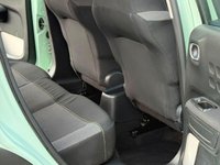 USED 2018 CITROEN C3 1.2 PureTech Feel Euro 6 5dr New Cambelt+ Service+ 1 owner