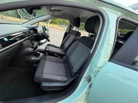 USED 2018 CITROEN C3 1.2 PureTech Feel Euro 6 5dr New Cambelt+ Service+ 1 owner