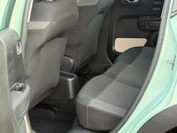 USED 2018 CITROEN C3 1.2 PureTech Feel Euro 6 5dr New Cambelt+ Service+ 1 owner