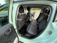 USED 2018 CITROEN C3 1.2 PureTech Feel Euro 6 5dr New Cambelt+ Service+ 1 owner