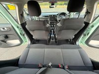 USED 2018 CITROEN C3 1.2 PureTech Feel Euro 6 5dr New Cambelt+ Service+ 1 owner