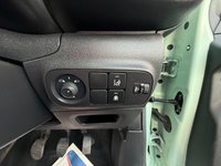 USED 2018 CITROEN C3 1.2 PureTech Feel Euro 6 5dr New Cambelt+ Service+ 1 owner