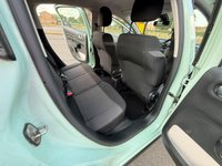 USED 2018 CITROEN C3 1.2 PureTech Feel Euro 6 5dr New Cambelt+ Service+ 1 owner