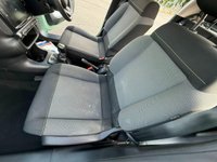 USED 2018 CITROEN C3 1.2 PureTech Feel Euro 6 5dr New Cambelt+ Service+ 1 owner