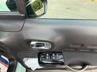 USED 2018 CITROEN C3 1.2 PureTech Feel Euro 6 5dr New Cambelt+ Service+ 1 owner