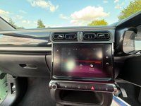 USED 2018 CITROEN C3 1.2 PureTech Feel Euro 6 5dr New Cambelt+ Service+ 1 owner