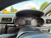 USED 2018 CITROEN C3 1.2 PureTech Feel Euro 6 5dr New Cambelt+ Service+ 1 owner