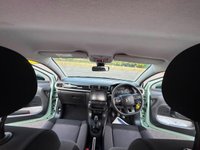 USED 2018 CITROEN C3 1.2 PureTech Feel Euro 6 5dr New Cambelt+ Service+ 1 owner